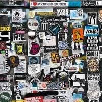 サンプルグループ-5