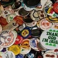 サンプルグループ-6