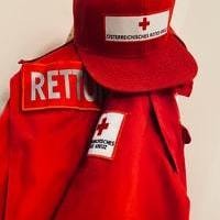 サンプルグループ-8