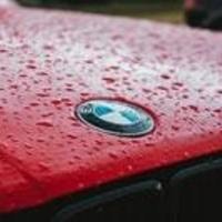 サンプルグループ-9