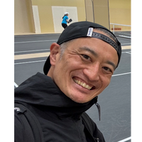 Daisuke OK