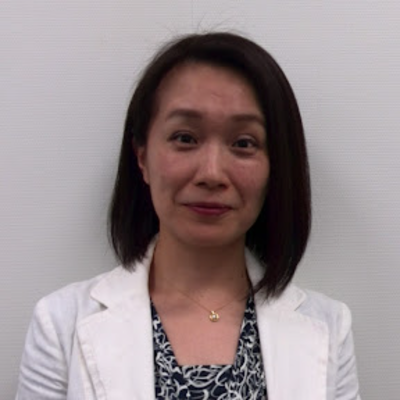 【運営】斉田由美