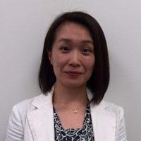 【運営】斉田由美