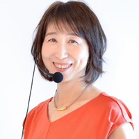 田代親世