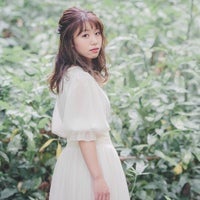冨田 安也香