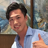 濱一成