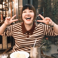 🥟ゆかち🥟(埼玉産)