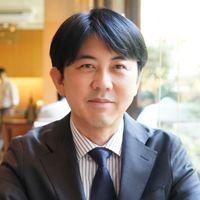 りょうと
