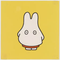 あさ