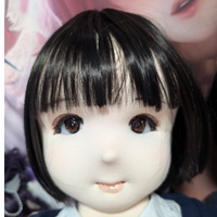 こうくん