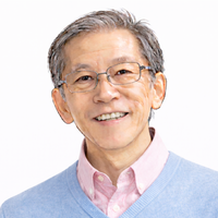 みき
