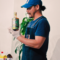 Okamoto ko