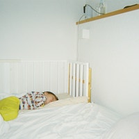 フィルム写真
