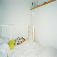フィルム写真