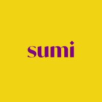 Sumi