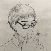 スギタ