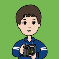 青山裕企