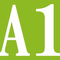 A-1グランプリ