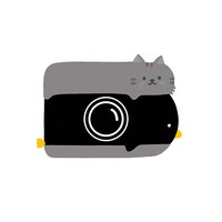 青山ゼミ企画研究室