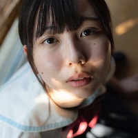 モデル・アイドル研究部