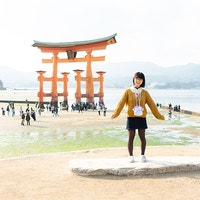 旅写真部