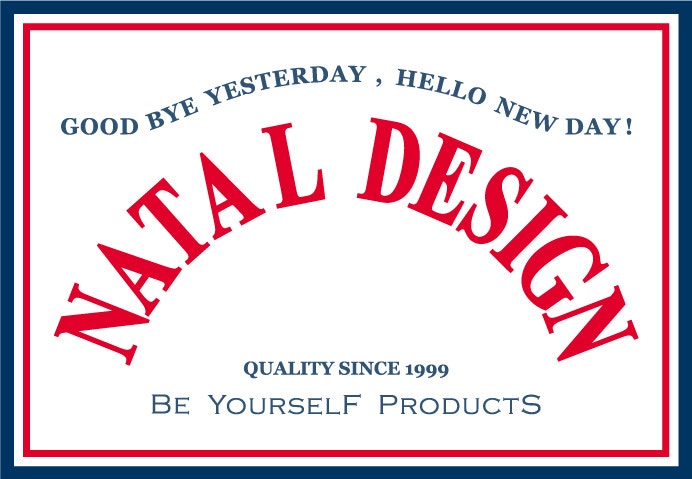 NATAL DESIGN