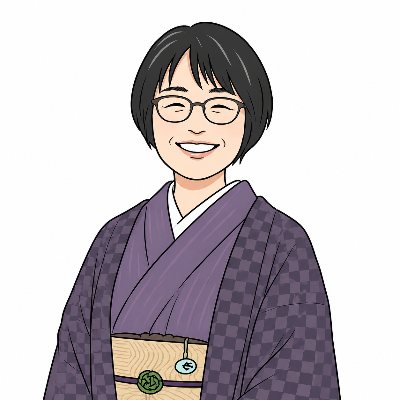 maki