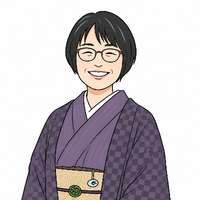 maki