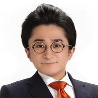 垣内俊哉