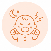 夜間対応部