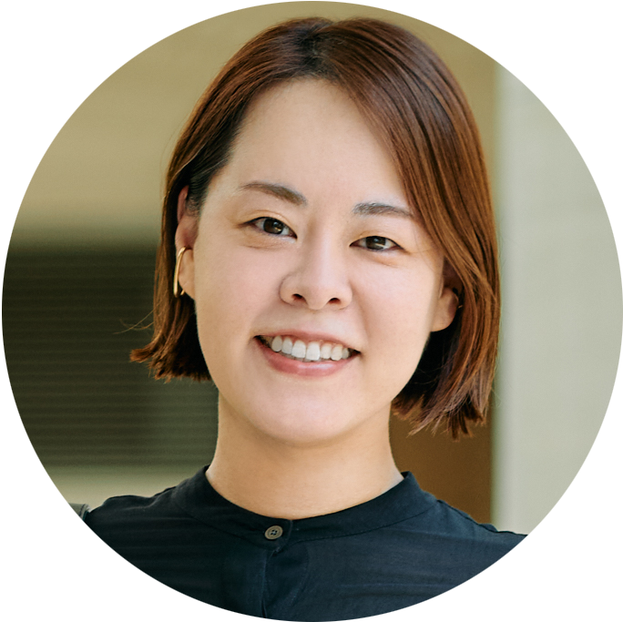 常松編集長