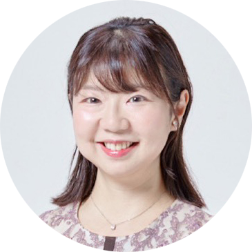 佐野 倫子