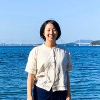 松田彩花