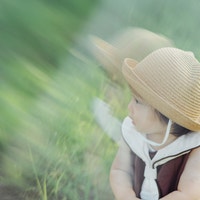 🍋 all - 1枚に向き合う