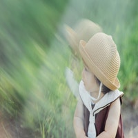 🍋 all - 1枚に向き合う