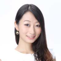 松村加南子