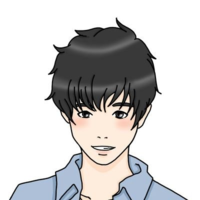 しゅん(すん)