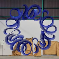 art ehime venture
