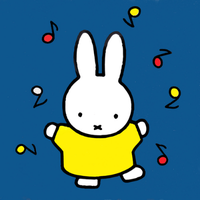 Miffy