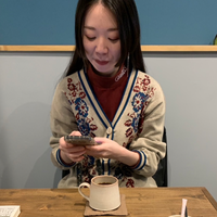 いずみん