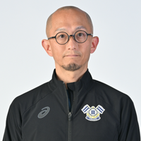 ラッキィ
