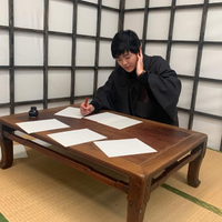 木下雄飛
