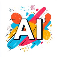AI部