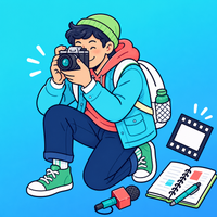 CAMPUS MEDIA