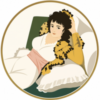 ハマダマハ
