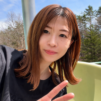 まゆみ