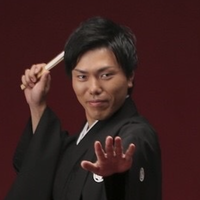 Mizuho