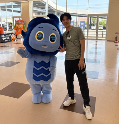 牧野稔