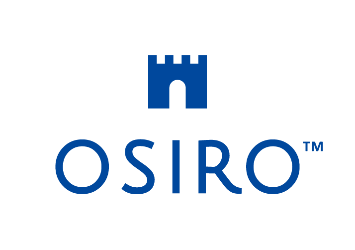 オシロ株式会社