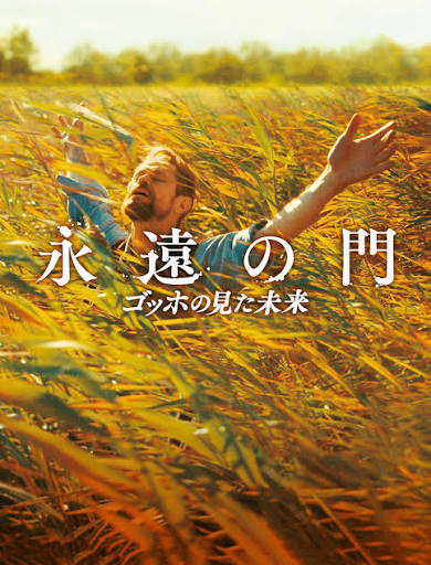 書影07